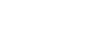 guidebymentor.com