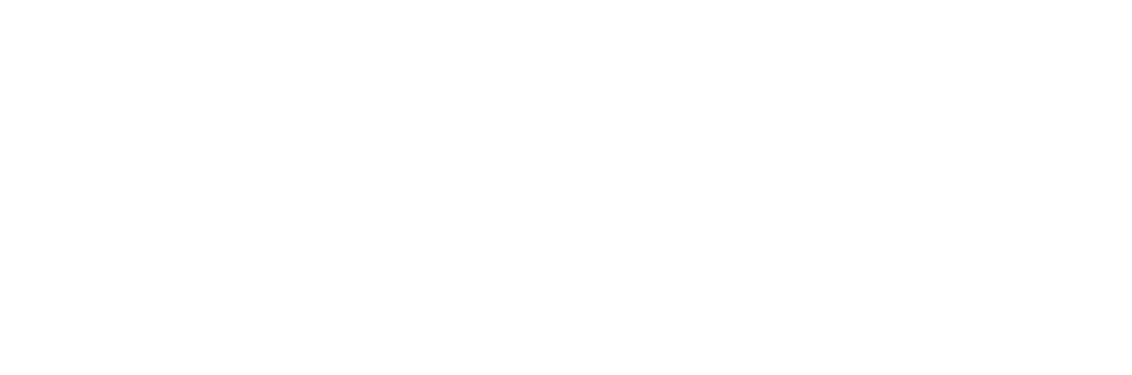 guidebymentor.com