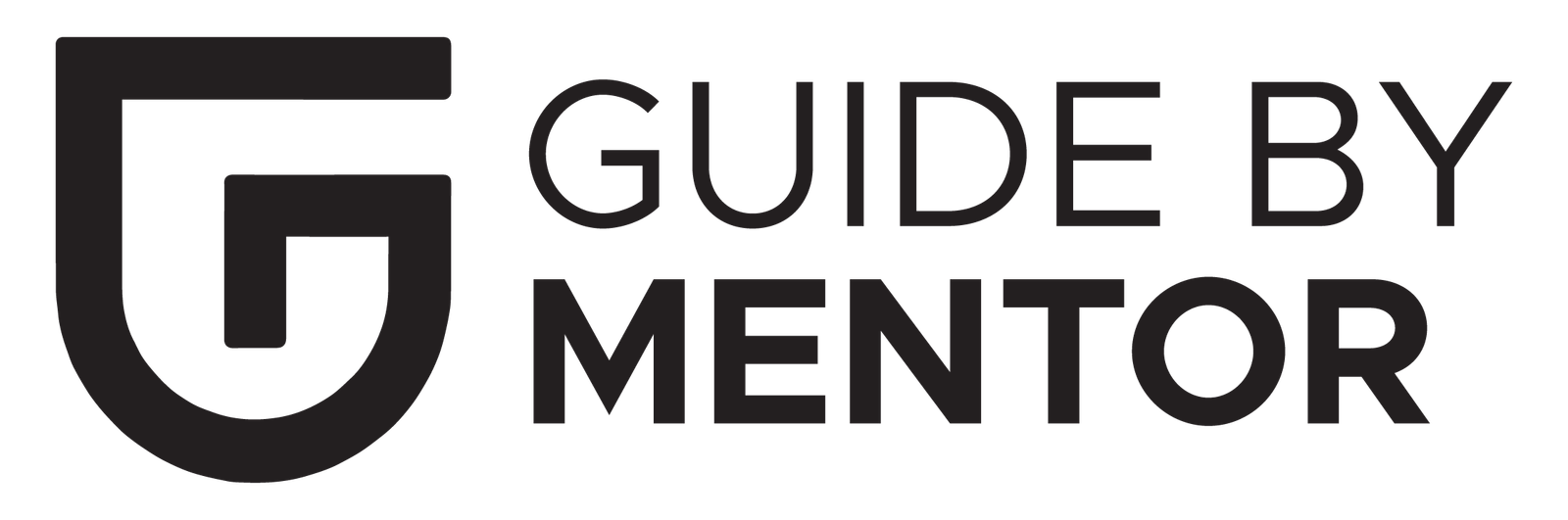 guidebymentor.com